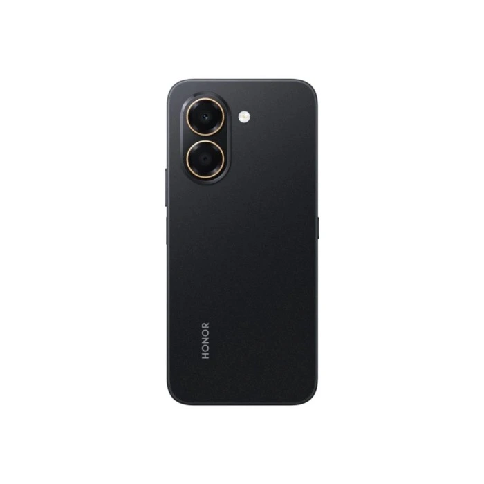 Honor X7e 6gb 128gb Smartphone